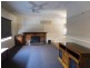 29 Charles St, Coonabarabran NSW 2357