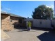 29 Charles St, Coonabarabran NSW 2357