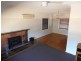 29 Charles St, Coonabarabran NSW 2357