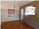 29 Charles St, Coonabarabran NSW 2357