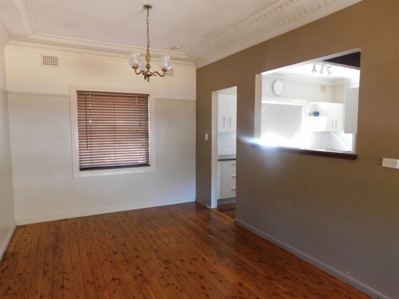 29 Charles St, Coonabarabran NSW 2357