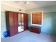 29 Charles St, Coonabarabran NSW 2357