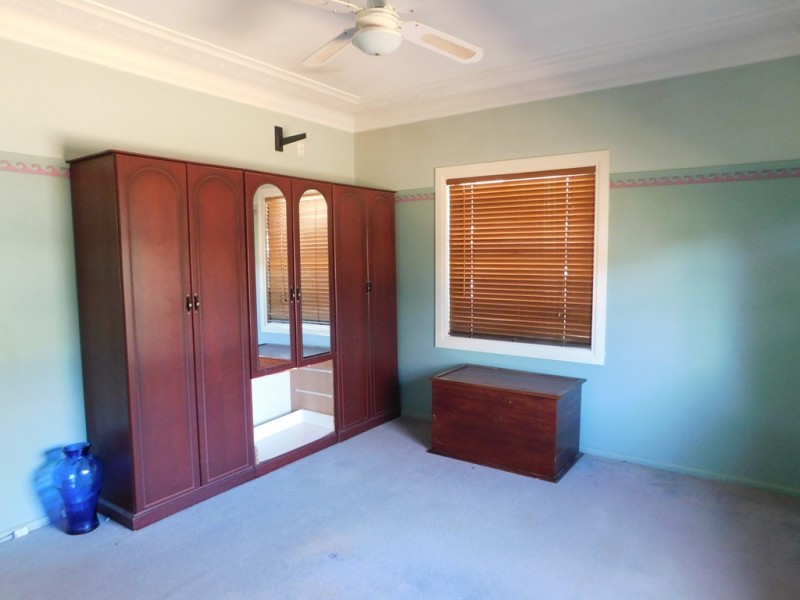 29 Charles St, Coonabarabran NSW 2357