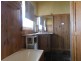 29 Charles St, Coonabarabran NSW 2357