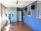 29 Charles St, Coonabarabran NSW 2357