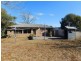 29 Charles St, Coonabarabran NSW 2357