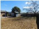 29 Charles St, Coonabarabran NSW 2357