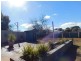 29 Charles St, Coonabarabran NSW 2357