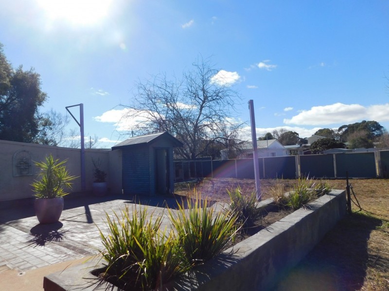 29 Charles St, Coonabarabran NSW 2357
