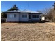 27 Knight St, Coonabarabran NSW 2357