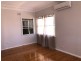 27 Knight St, Coonabarabran NSW 2357