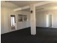 27 Knight St, Coonabarabran NSW 2357