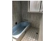 27 Knight St, Coonabarabran NSW 2357