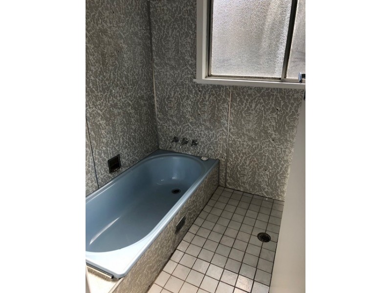 27 Knight St, Coonabarabran NSW 2357