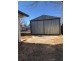 27 Knight St, Coonabarabran NSW 2357