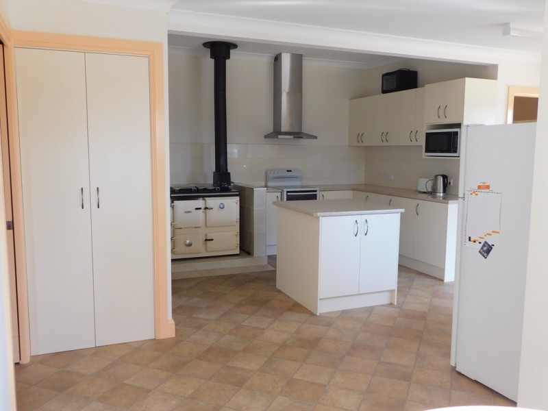 Coonabarabran NSW 2357