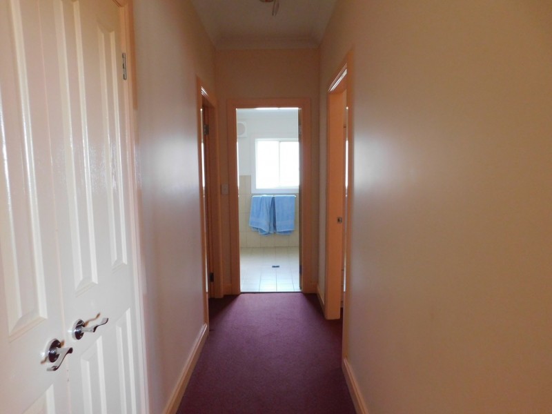 Coonabarabran NSW 2357