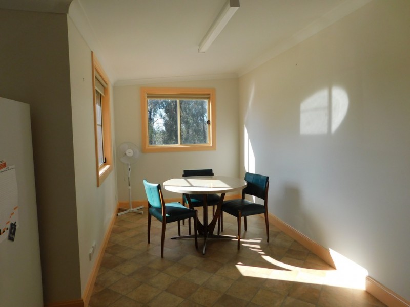 Coonabarabran NSW 2357