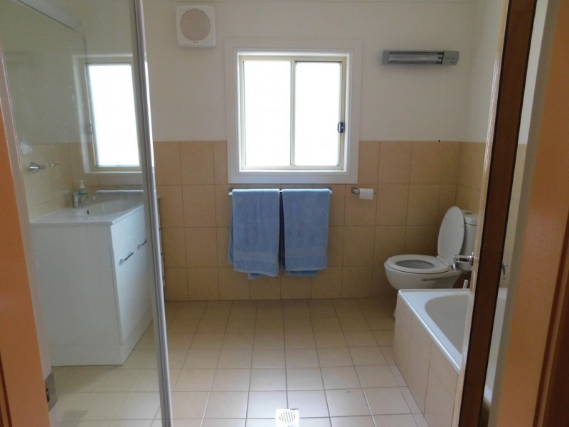 Coonabarabran NSW 2357