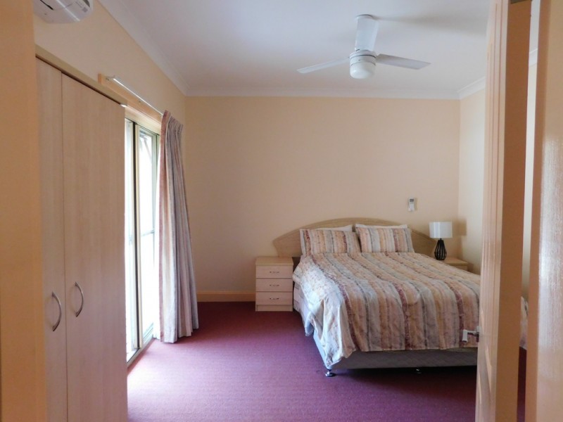 Coonabarabran NSW 2357