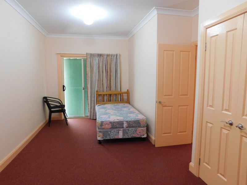 Coonabarabran NSW 2357