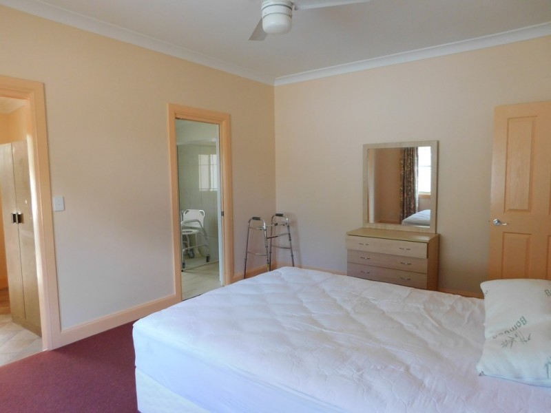 Coonabarabran NSW 2357
