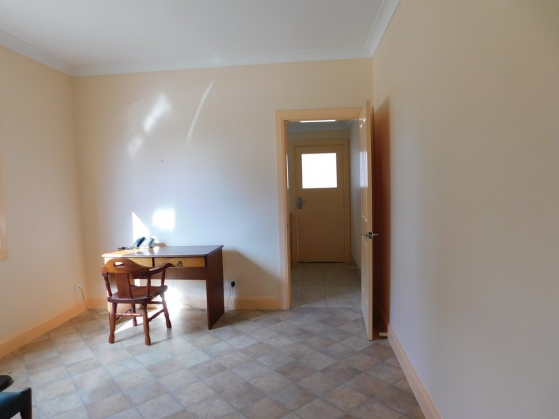 Coonabarabran NSW 2357