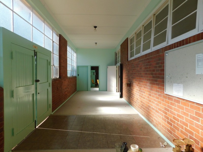 51 Railway St, Binnaway NSW 2395