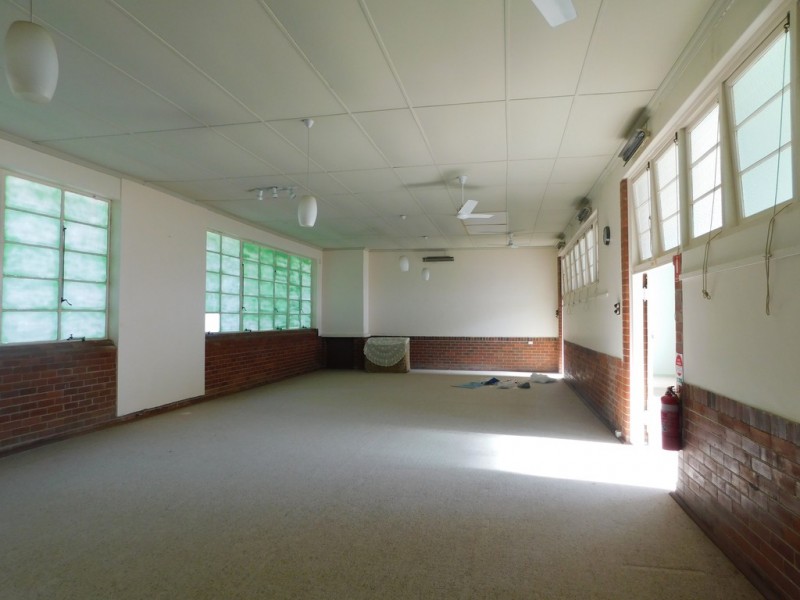 51 Railway St, Binnaway NSW 2395