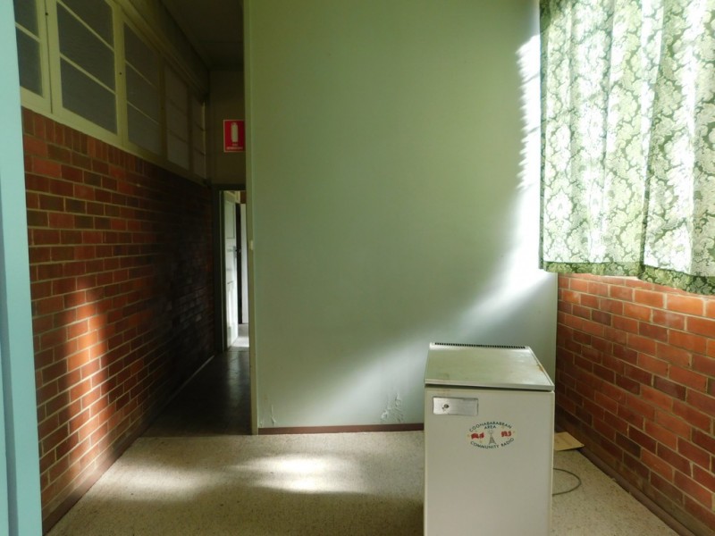 51 Railway St, Binnaway NSW 2395