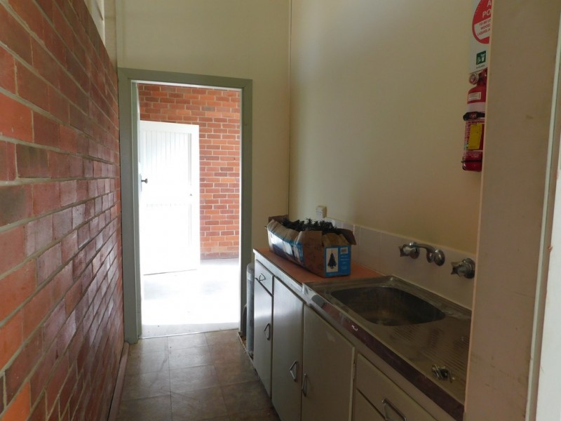51 Railway St, Binnaway NSW 2395