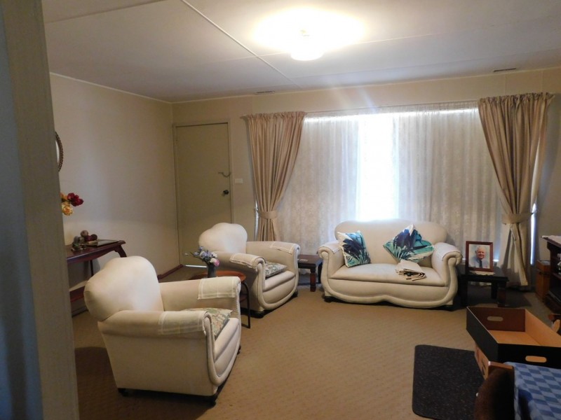 113 Cassilis St, Coonabarabran NSW 2357