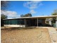 113 Cassilis St, Coonabarabran NSW 2357