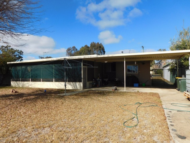 113 Cassilis St, Coonabarabran NSW 2357