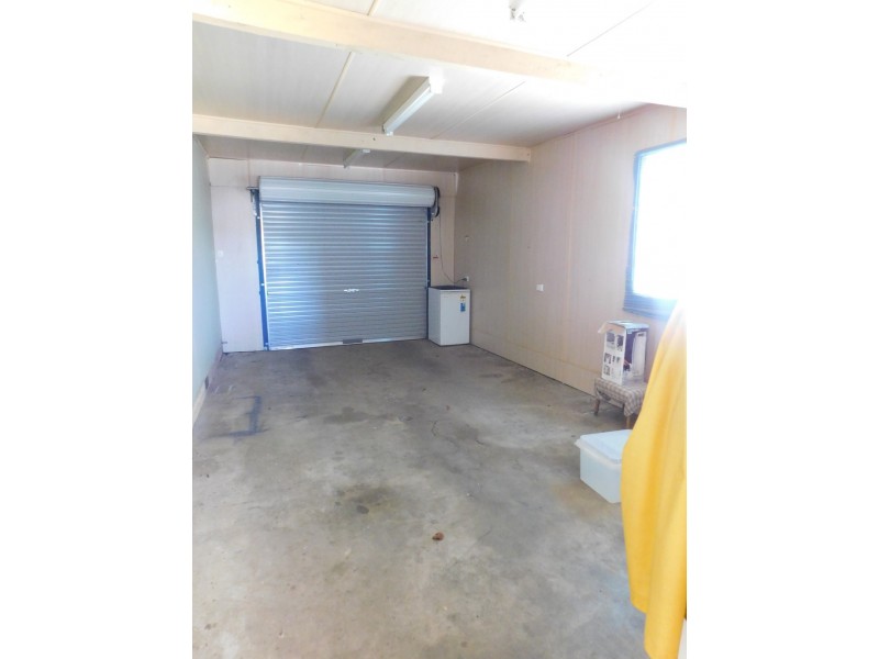 113 Cassilis St, Coonabarabran NSW 2357