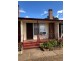 Unit 7 Horsley St, Coonabarabran NSW 2357