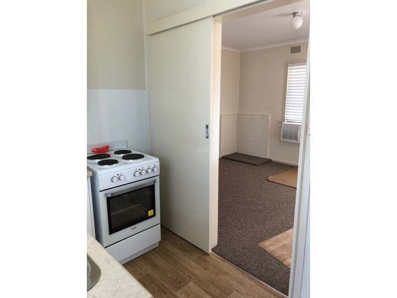 Unit 7 Horsley St, Coonabarabran NSW 2357