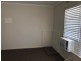 Unit 7 Horsley St, Coonabarabran NSW 2357