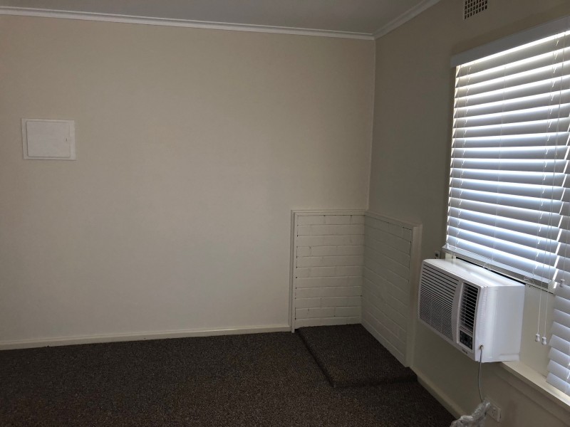 Unit 7 Horsley St, Coonabarabran NSW 2357