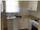Unit 7 Horsley St, Coonabarabran NSW 2357