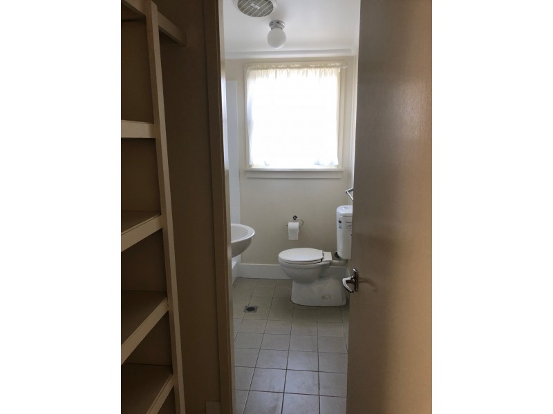 Unit 7 Horsley St, Coonabarabran NSW 2357