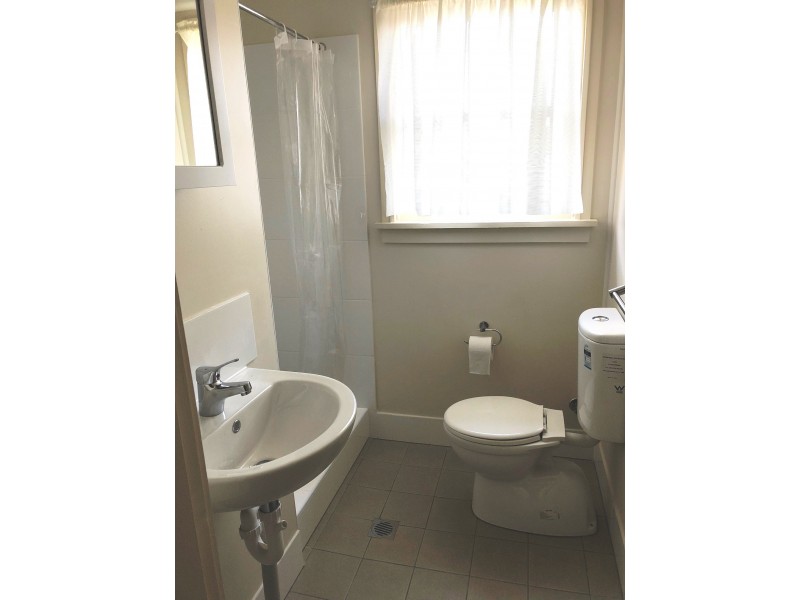 Unit 7 Horsley St, Coonabarabran NSW 2357