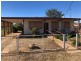 14 Gardiner st, Baradine NSW 2396