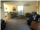 14 Gardiner st, Baradine NSW 2396