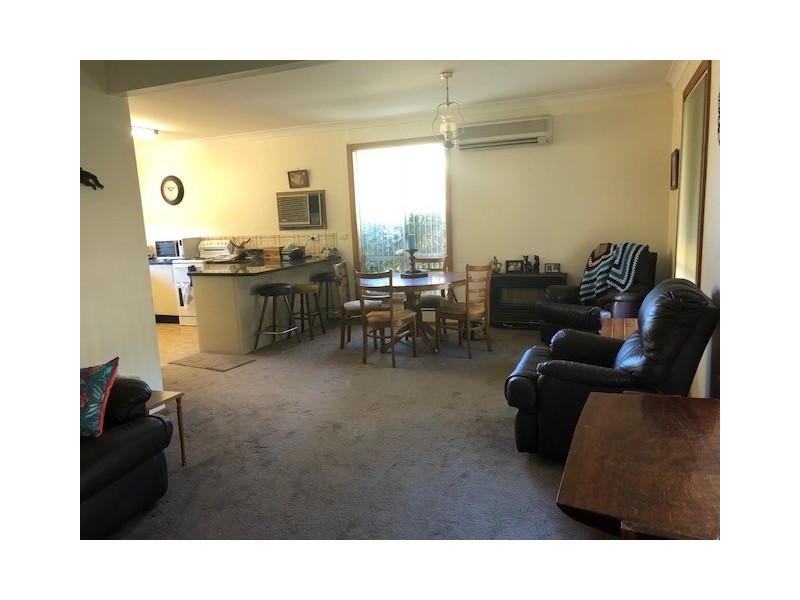 14 Gardiner st, Baradine NSW 2396