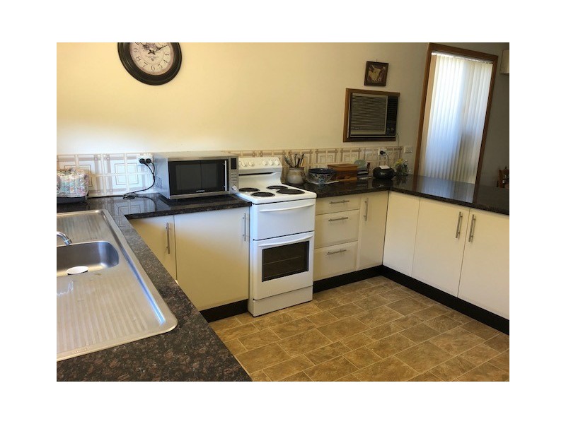 14 Gardiner st, Baradine NSW 2396