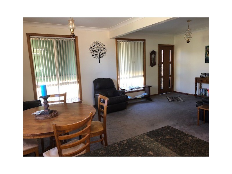 14 Gardiner st, Baradine NSW 2396