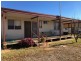 14 Gardiner st, Baradine NSW 2396