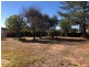 14 Gardiner st, Baradine NSW 2396