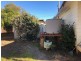 14 Gardiner st, Baradine NSW 2396